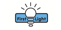 FirstLight