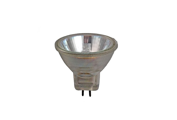 Halogeenlamp MR11 35mm 5W 12V 10° | Light