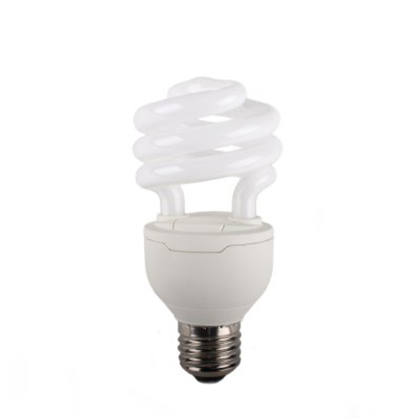 spaarlamp 827 E27 220-240V | First Light