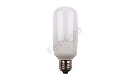 Outdoor Exterieur ESaver 8W E27 230-240V spaarlamp | Fir