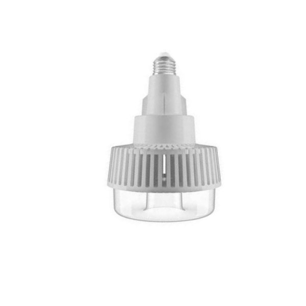 Hql lampen 400w