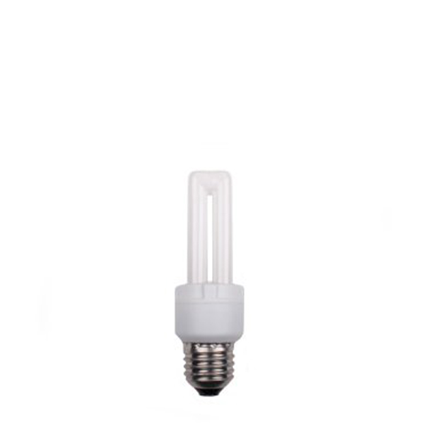 Osram Dulux Intelligent E27 220-240V 825 Warm Comfort Light | First