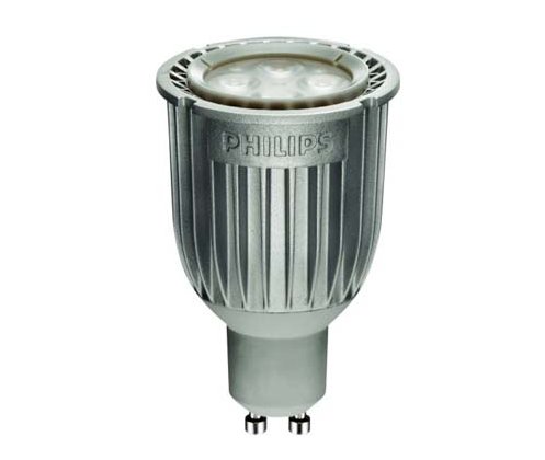 Vaag mythologie Aannemelijk Philips Master LEDspot MV 7-50W GU10 230V 25° 3000K 25D dimbaar | First